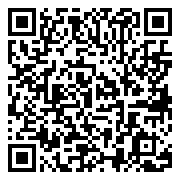 QR code 01575587600000