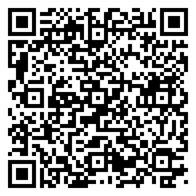 QR code 27794227900000