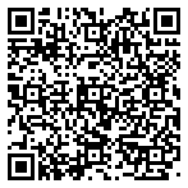 QR code 11016030700000