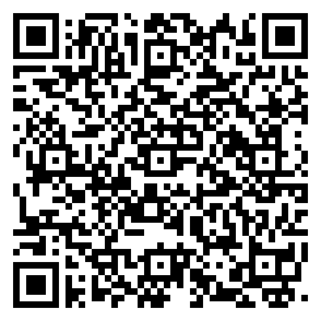 QR code 52855415500000