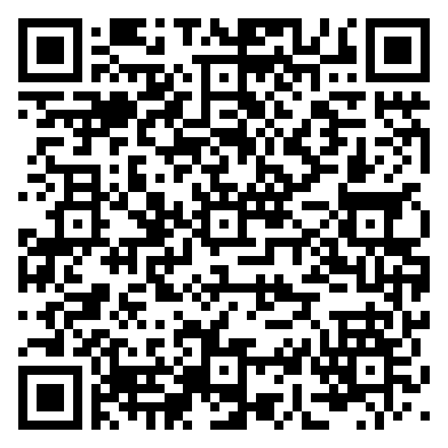 QR code 02021617300000