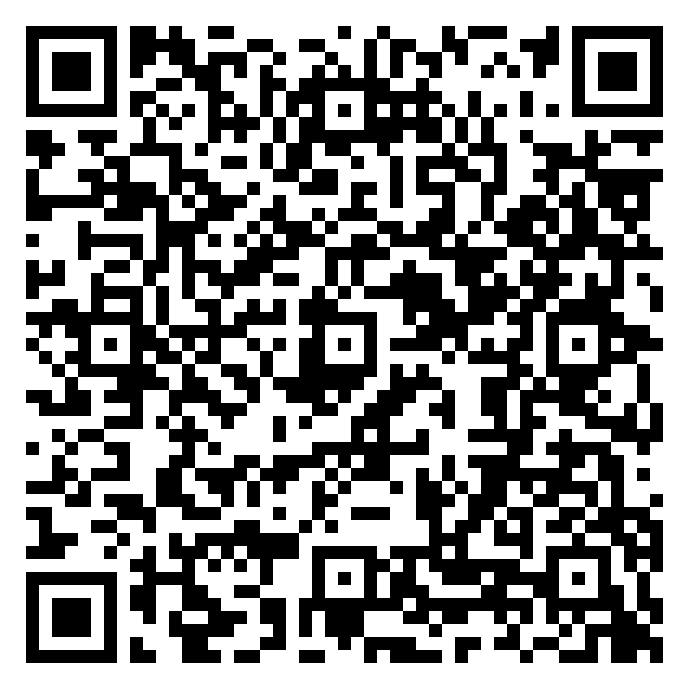 QR code 95034713600000