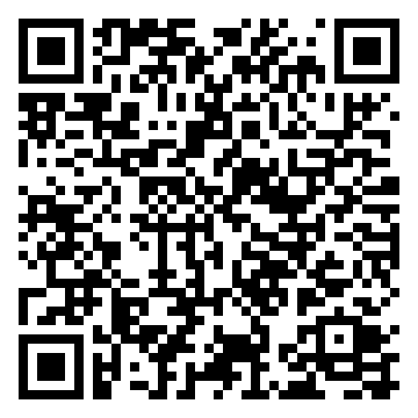 QR code 38109432000000