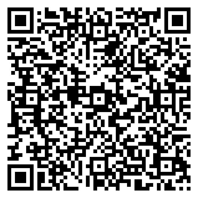 ART-TRONIC BIURO HANDLOWE ROMAN JANASIK QR code QR code 00800779200000