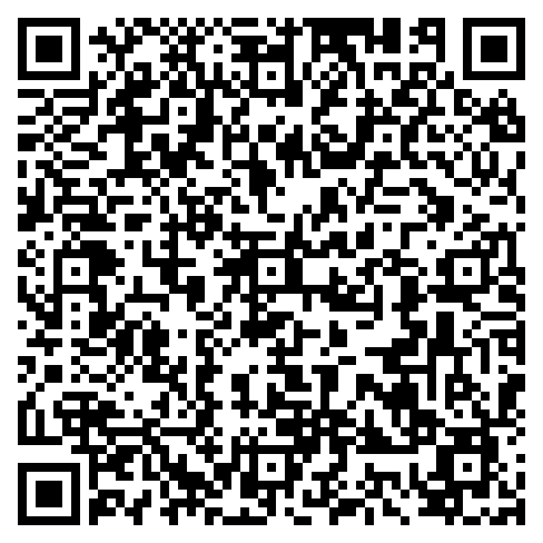 QR code 01723218300000