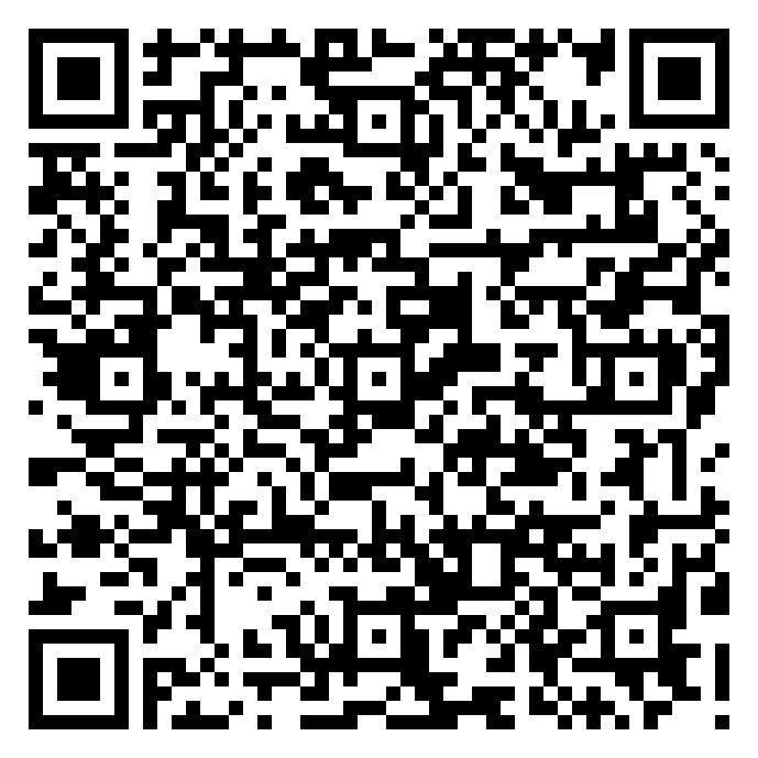 QR code 30231085300000