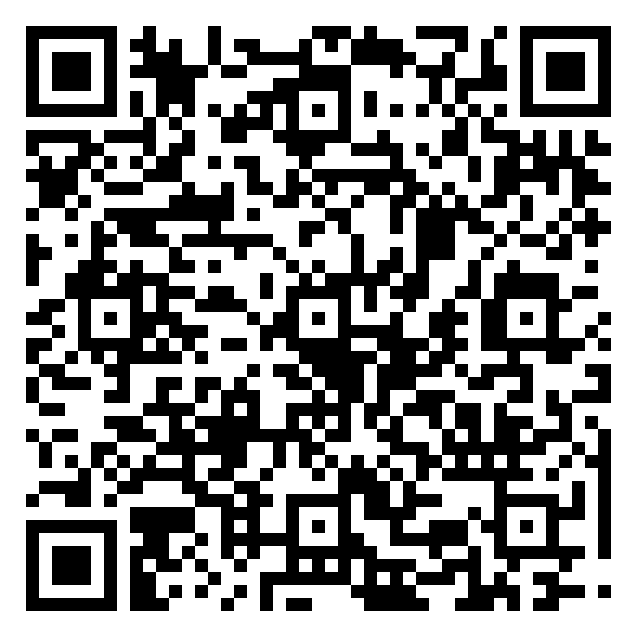 QR code 43093114500000