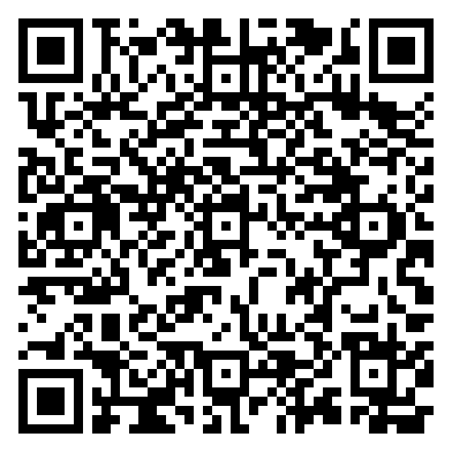 QR code 36484310400000