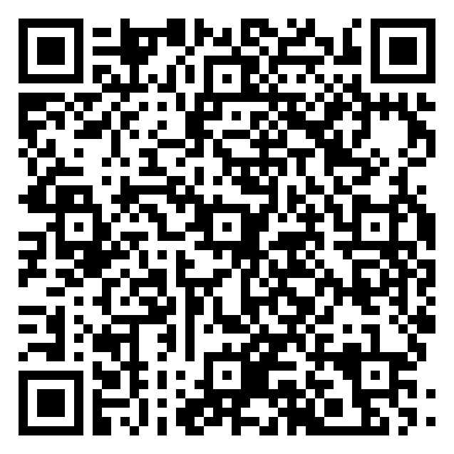 QR code 52588084200000