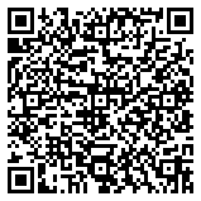 QR code 27689162800000