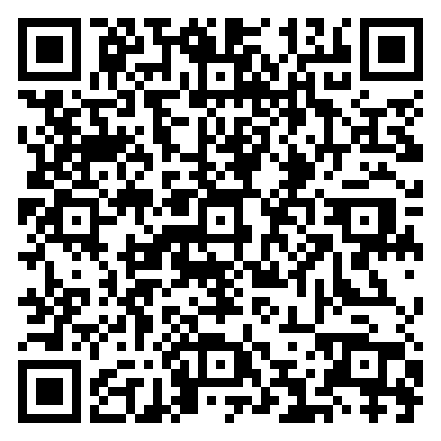 QR code 52401352800000