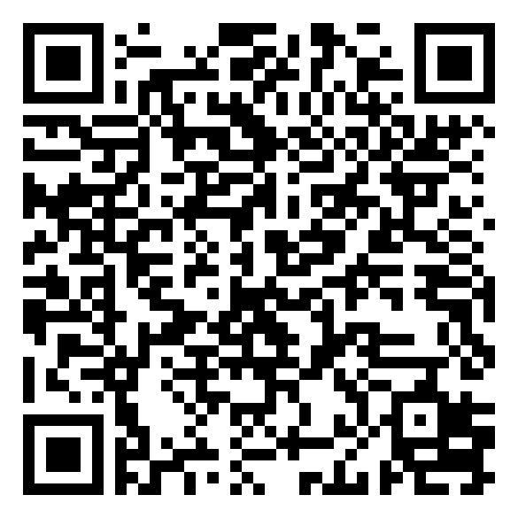 QR code 36038064700000