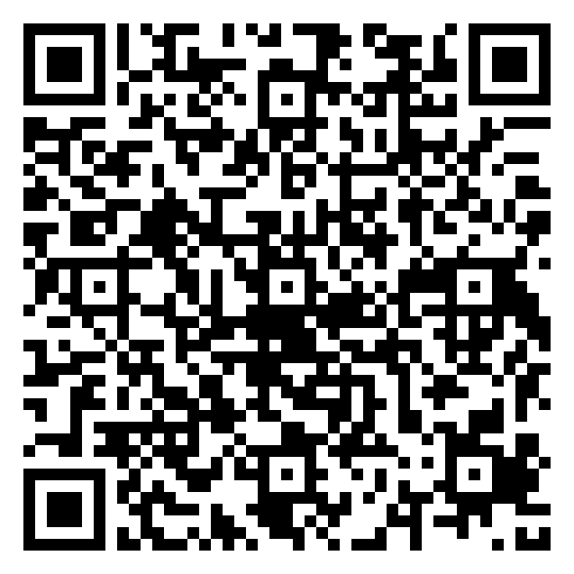 QR code 01063440600000