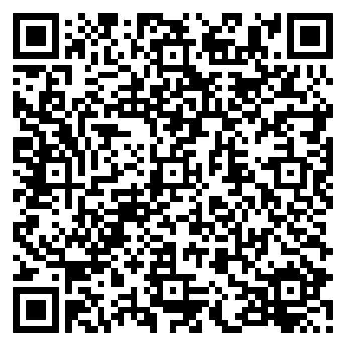 QR code 29266406700000