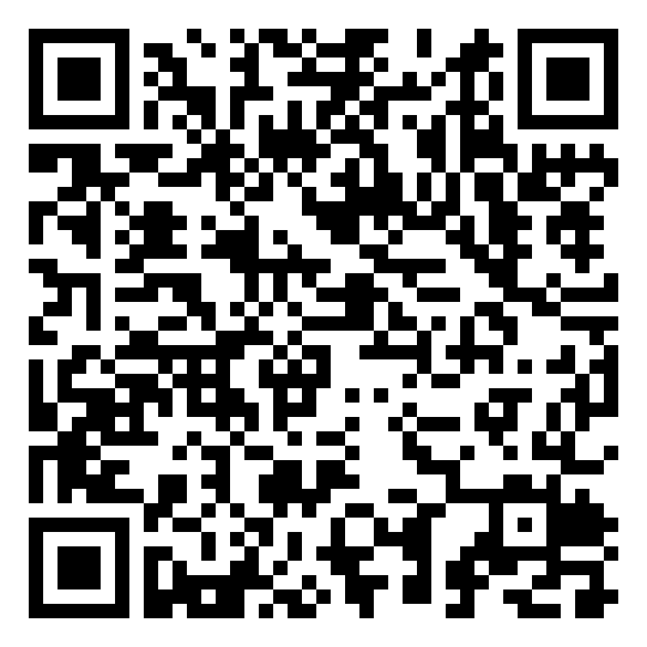 QR code 38684662800000
