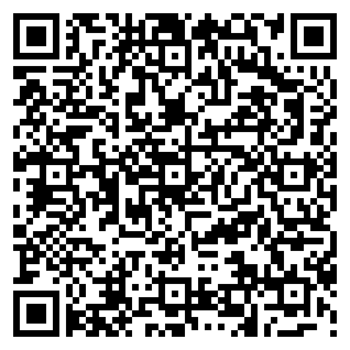 QR code 16011618700000