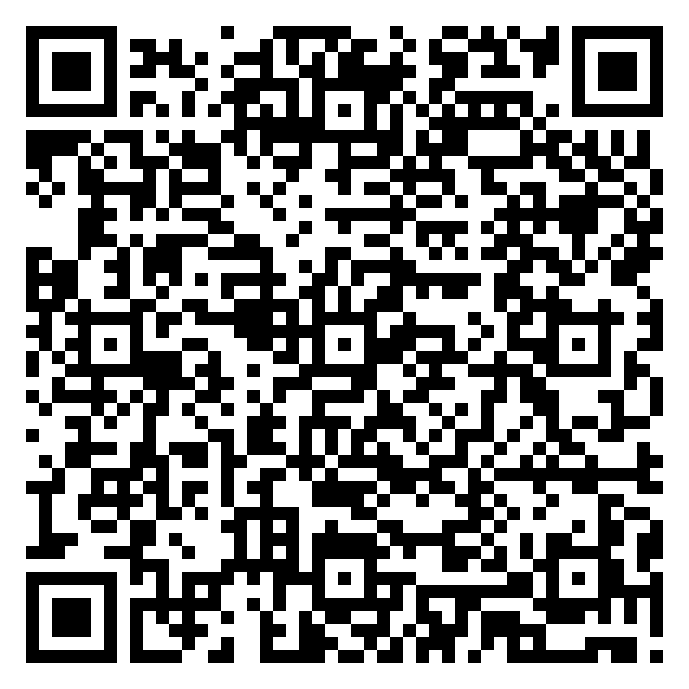 QR code 14708773100000