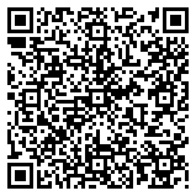 QR code 81073196900000
