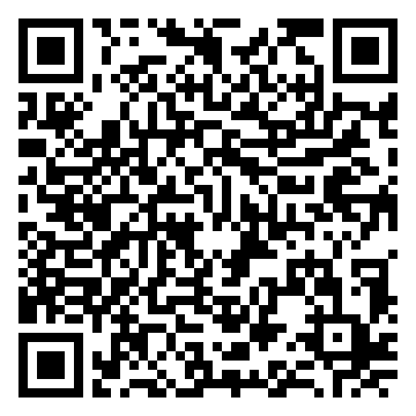 QR code 38226860800000