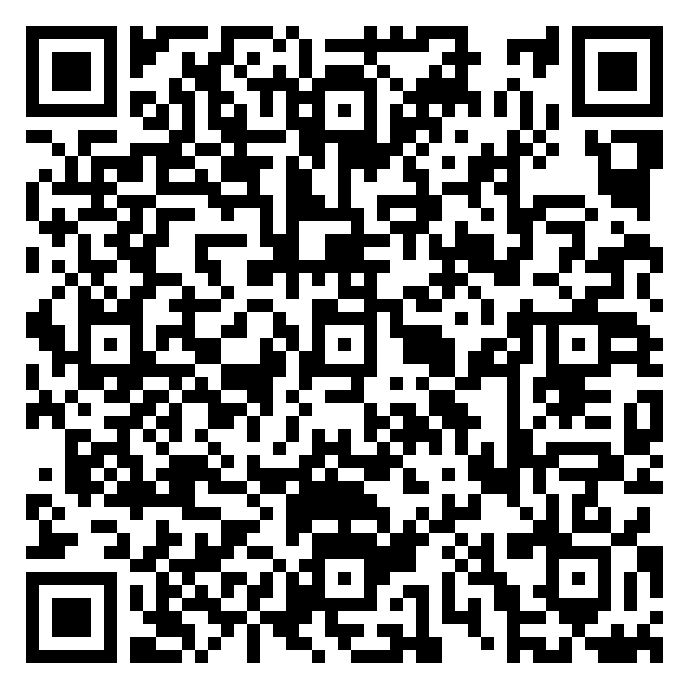 QR code 51135883200000