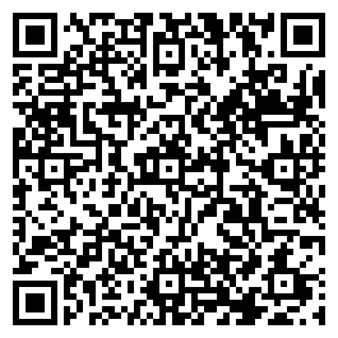 QR code 38769888000000