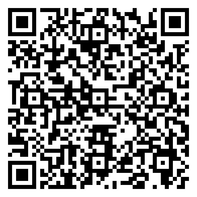 QR code 30189370000000