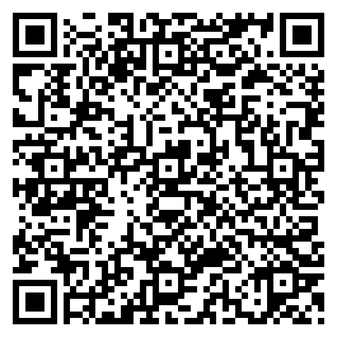 QR code 01560569700000