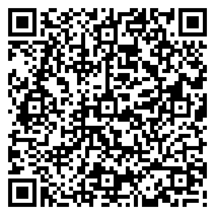 QR code 54288396500000
