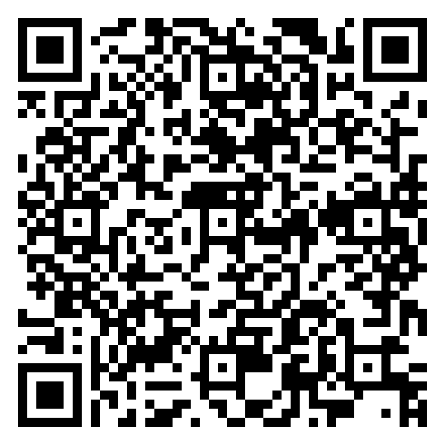 QR code 63417423200000
