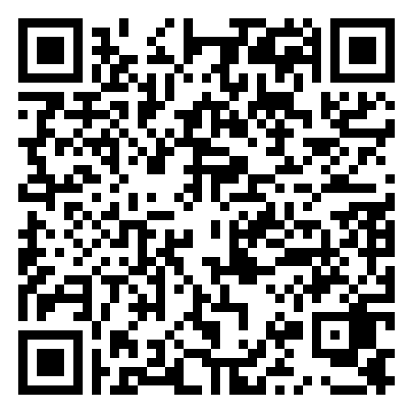 QR code 09164019000000