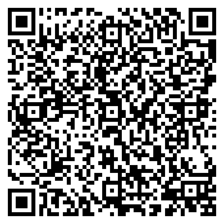 QR code 30037067300000