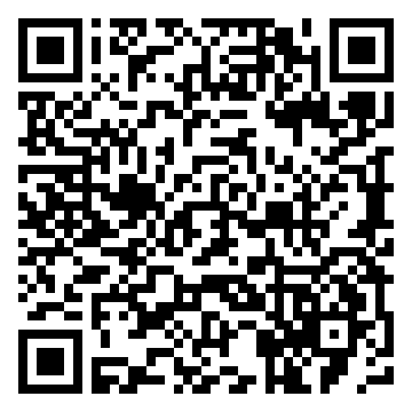 QR code 02198983600000