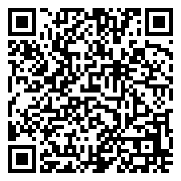 QR code 52157692300000
