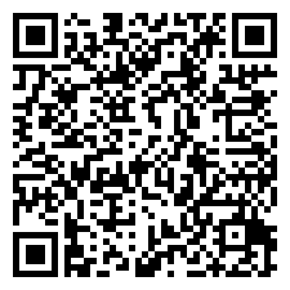 QR code 52118869300000