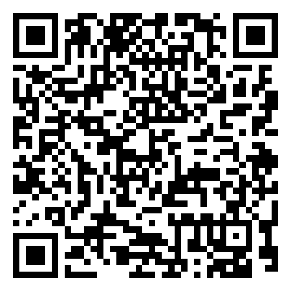 QR code 38496042600000