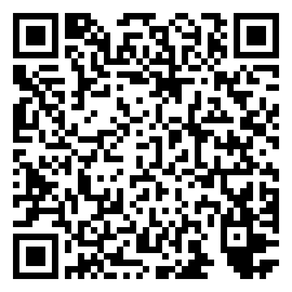 QR code 14014327700000