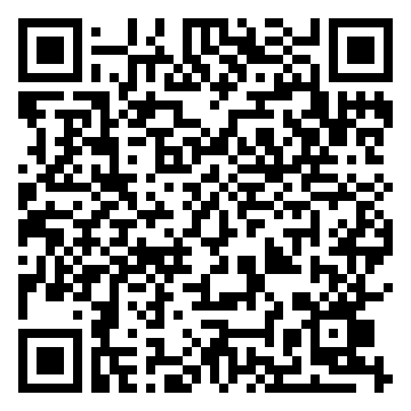 Art&W QR code QR code 36354096200000