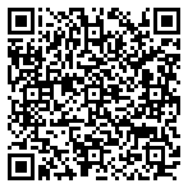 QR code 54152054500000