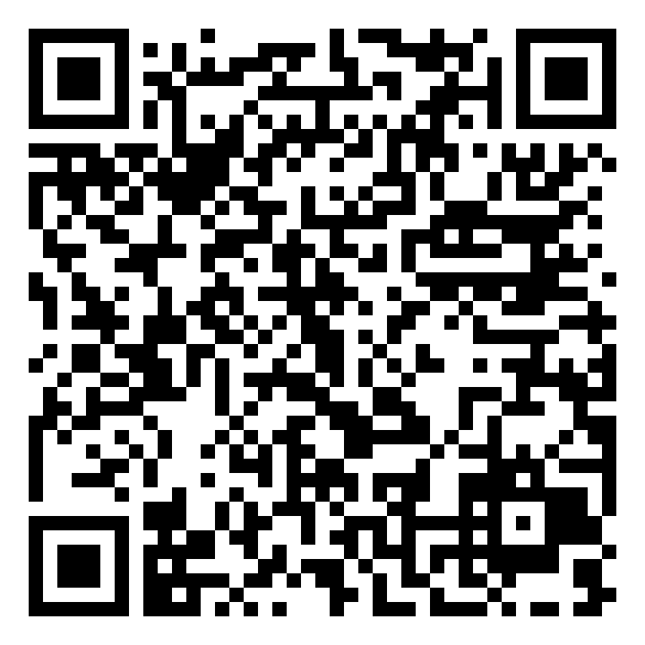 QR code 01589945700000