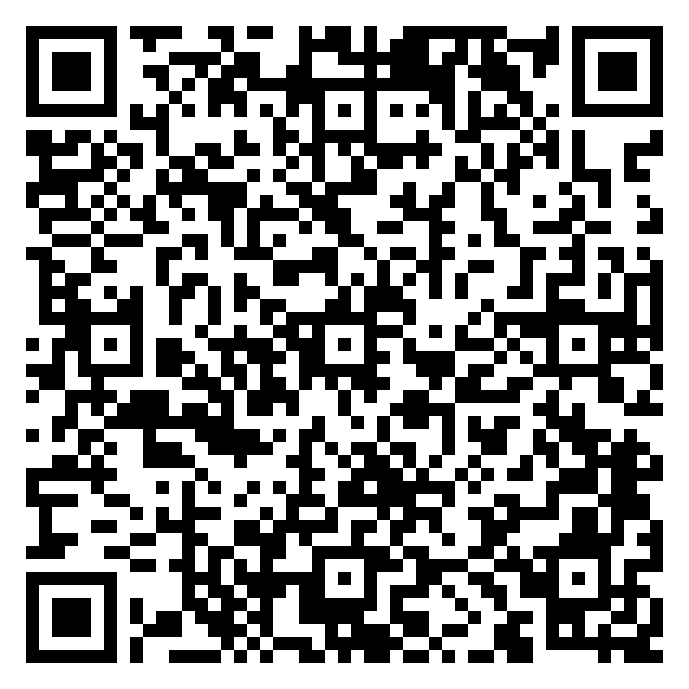 QR code 34019059500000