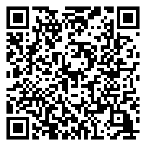 QR code 52458228400000