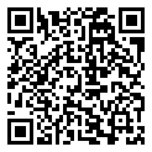 QR code 36913441800000