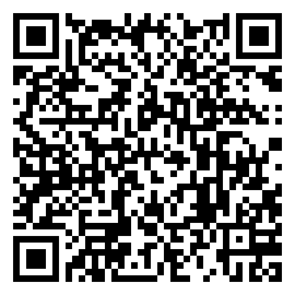 QR code 54093600200000