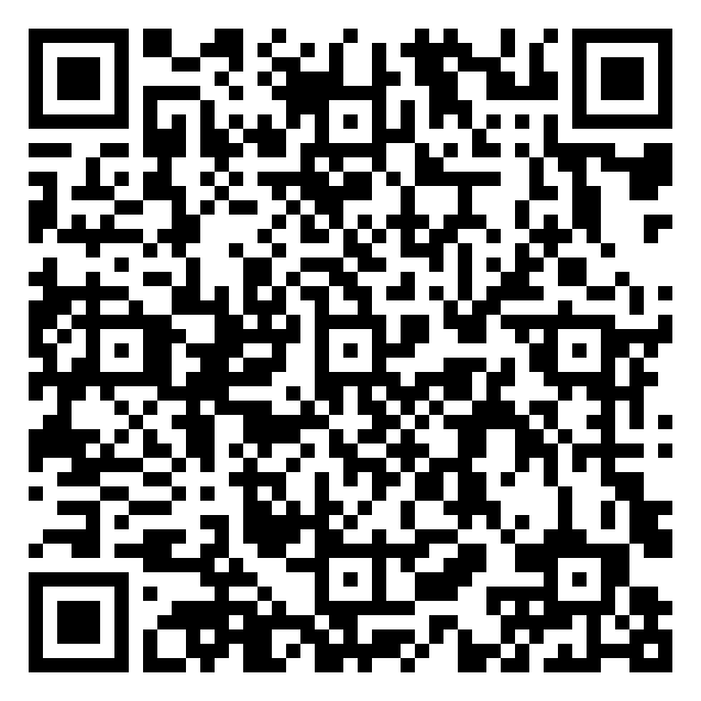 QR code 52573219400000