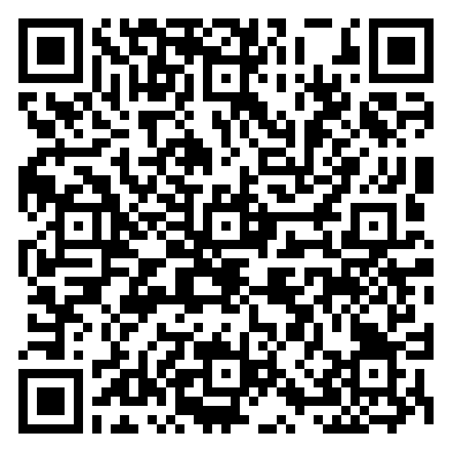 QR code 52759261000000