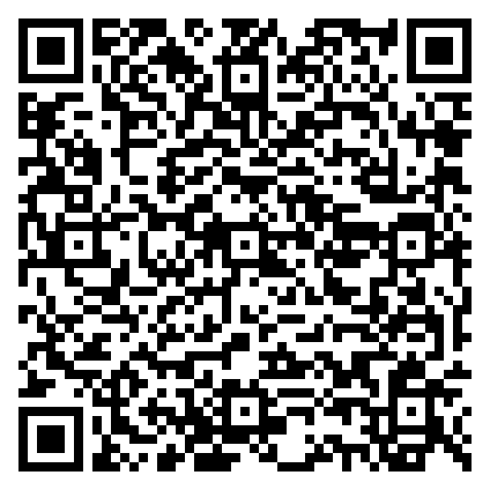 QR code 10027222100000