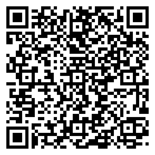 QR code 16022470600000