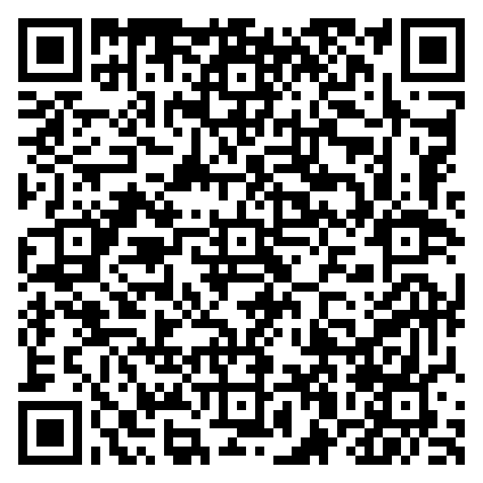 QR code 38607011600000