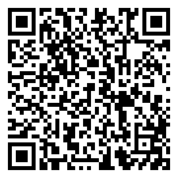 QR code 18084172500000