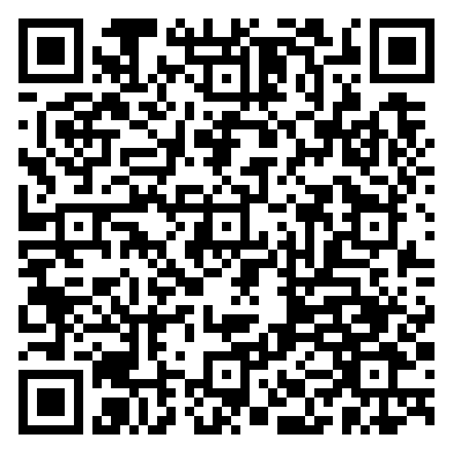 QR code 36634560000000